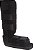 Bota Imobilizadora Longa P Mf-002 Medical Feet [F083] - Imagem 1