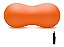 Bola De Feijao Laranja 45cmx90cm Hidrolight Fl26 [F083] - Imagem 1