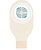 Bolsa Colostomia Opaca Active Life 1un Convatec [F083] - Imagem 1
