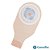 Bolsa Colostomia Opaca Active Life 1un Convatec [F083] - Imagem 3