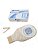 Bolsa Colostomia Opaca Active Life 1un Convatec [F083] - Imagem 4