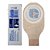Bolsa Colostomia Opaca Active Life 1un Convatec [F083] - Imagem 2