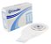 Bolsa Colostomia Transparente Active Life 1un Convatec [F083] - Imagem 2