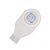 Bolsa Colostomia Transparente Active Life 1un Convatec [F083] - Imagem 1