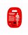 Bolsa Gel 1l Termopack Termo Gel [F083] - Imagem 1