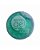 Bolsa Gel Baby Termo Gel [F083] - Imagem 1