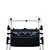 Bolsa Para Andador Mobilitta Perfetto [F083] - Imagem 2