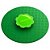 Bolsa Para Gelo G Mercur Bc0021 [F083] - Imagem 1