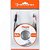 Cabo Audio E Video Player 1p2/rca2 3,0mt [F083] - Imagem 2