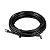 Cabo Coaxial Para Antena De Celular  Rgc-058 15 Mts Sma Cf-215sma [F083] - Imagem 1
