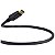 Cabo Displayport 1.3v Ultra Hd 60hz 3 Metros - Dp13-3 [F083] - Imagem 1
