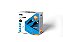 Cabo Hdmi 4k Ultra Hd 3d Versão 2.0 15m Cahd-2000/15 Proeletronic [F083] - Imagem 2
