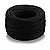 Cabo Lan Cftv 4 Pares Anatel 25 Awg 305 Metros Preto [F083] - Imagem 2