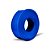 Cabo Para Aplicação Em Cftv 4 Pares Azul 305m Cacf-244p/03 Proeletronic [F083] - Imagem 1