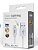 Cabo Usb Lightning P/ Iphone E Ipad X Usb-a C/ 1 Metro Branco - Caus-100l Proeletronic [F083] - Imagem 2