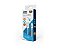 Cabo Usb Tipo C Para Celular Smartphone Com 1 Metro - Caus-100c Proeletronic [F083] - Imagem 2