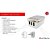 Carregador De Parede Xtrax Universal, 3 Usb 3.4a Sem Cabo [F083] - Imagem 6