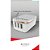 Carregador De Parede Xtrax Universal, 3 Usb 3.4a Sem Cabo [F083] - Imagem 5