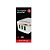 Carregador De Parede Xtrax Universal, 3 Usb 3.4a Sem Cabo [F083] - Imagem 7