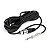 Microfone Com Fio Profissional Ls58 Chumbo, Acompanha Cabo De 5 Metros [F083] - Imagem 1