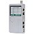 Testador De Cabos 4 Em 1 Usb, Rj45, Rj11, Rj12 E Bnc Wh-3468 [F083] - Imagem 4