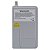 Testador De Cabos 4 Em 1 Usb, Rj45, Rj11, Rj12 E Bnc Wh-3468 [F083] - Imagem 2