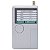 Testador De Cabos 4 Em 1 Usb, Rj45, Rj11, Rj12 E Bnc Wh-3468 [F083] - Imagem 3