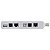 Testador De Cabos 4 Em 1 Usb, Rj45, Rj11, Rj12 E Bnc Wh-3468 [F083] - Imagem 1
