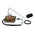 Boia Tanque Combustivel Condor Cbx 200 [F016] - Imagem 1