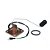 Boia Tanque Combustivel Condor Cbx 250 [F016] - Imagem 1