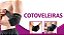 Cotoveleira P Hidrolight Or43b_3 [F083] - Imagem 2