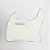 Escudo Para Guitarra Tele 62  Mint Green 3P Spirit 310-MG [F035] - Imagem 1