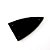 Escudo Tensor Preto 3P Les Paul (2 Unidades) Spirit MOK-BW [F035] - Imagem 1
