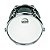 Pele Batedeira Caixa/Surdo 14' Uno By Evans G1 Porosa UB14G1 [F035] - Imagem 2
