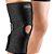 Joelheira Com Reforço Patelar Ajustavel Especial Eg Hidrolight Or39_e [F083] - Imagem 1