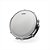 Pele Batedeira Para Caixa 14" Evans Genera Dry B14DRY [F035] - Imagem 3
