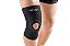 Joelheira Com Reforço Patelar Longa P Hidrolight Or41 [F083] - Imagem 1