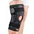 Joelheira Relieve Especial Eg Hidrolight Or82_e [F083] - Imagem 1