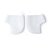 Protetor Para Calcanhar 2a Pele U Ft103 Hidrolight [F083] - Imagem 2