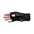 Luva Texx Phanter Meio Dedo Pret Xl [F016] - Imagem 4