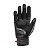 Luva Texx Phanter Pret Xxxxl 4xl [F016] - Imagem 2