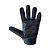 Luvas Sky Sun Zombie Preta Xl [F016] - Imagem 2