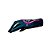 Luvas Sky Sun Zombie Preta Xl [F016] - Imagem 4