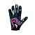 Luvas Sky Sun Zombie Preta Xl [F016] - Imagem 1
