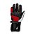 Luvas Texx Pista Verm Amarel Xxxl 3xl [F016] - Imagem 2