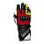 Luvas Texx Pista Verm Amarel Xxxl 3xl [F016] - Imagem 1