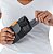 Ortese Splint Bilateral U Hidrolight Or83 [F083] - Imagem 4