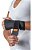 Ortese Splint Bilateral U Hidrolight Or83 [F083] - Imagem 2