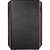 Caixa Acústica Passiva Hayonik CPX 15P 15" Falante JBL [F003] - Imagem 4