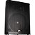 Caixa Acústica Passiva Hayonik CPX 15P 15" Falante JBL [F003] - Imagem 5